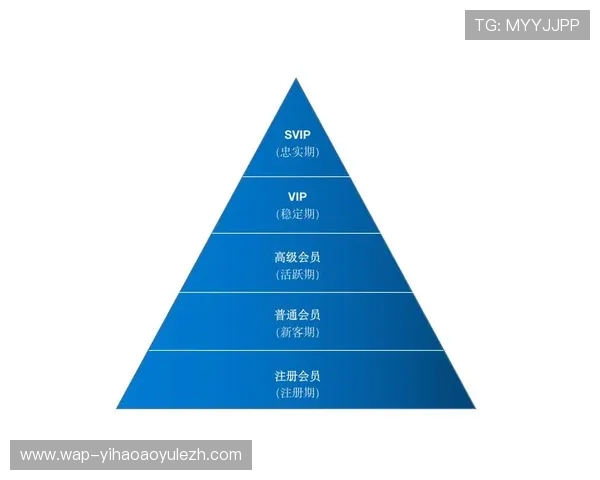 壹号集团会员注册成功后如何快速激活账户和享受会员权益