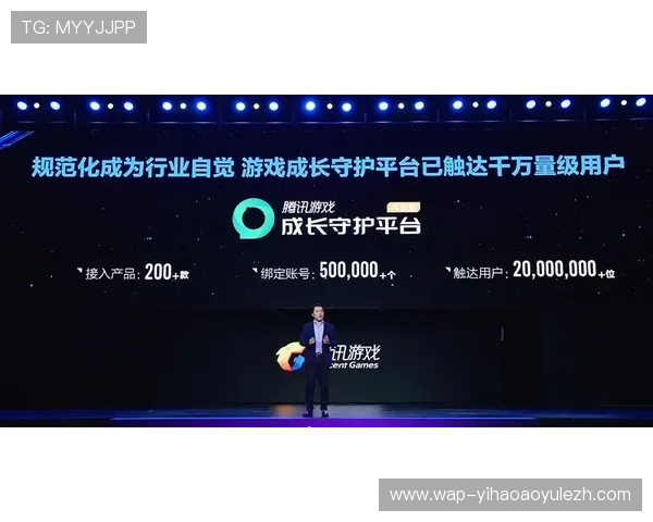 壹号pg娱乐电子游戏客服介绍最新的客户服务政策与优化措施