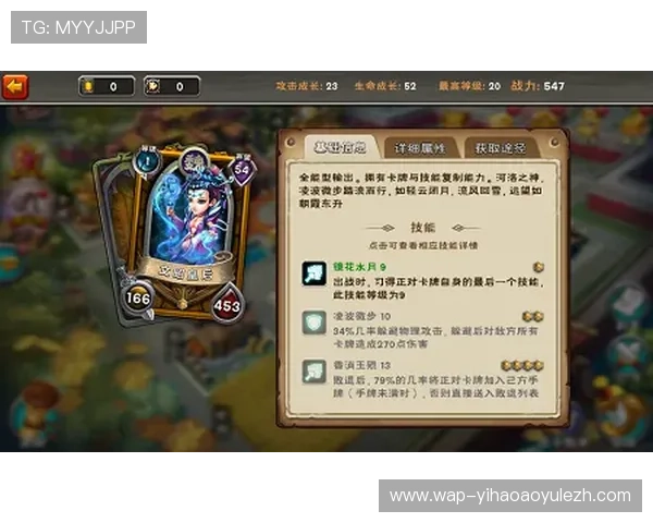 壹号官网平台官方最新公告与活动资讯全方位解析帮助玩家第一时间掌握